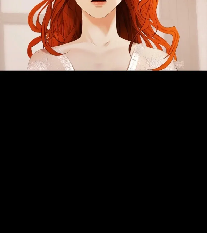 A heroine saves herself with her body Chapter 10 page 68 - 