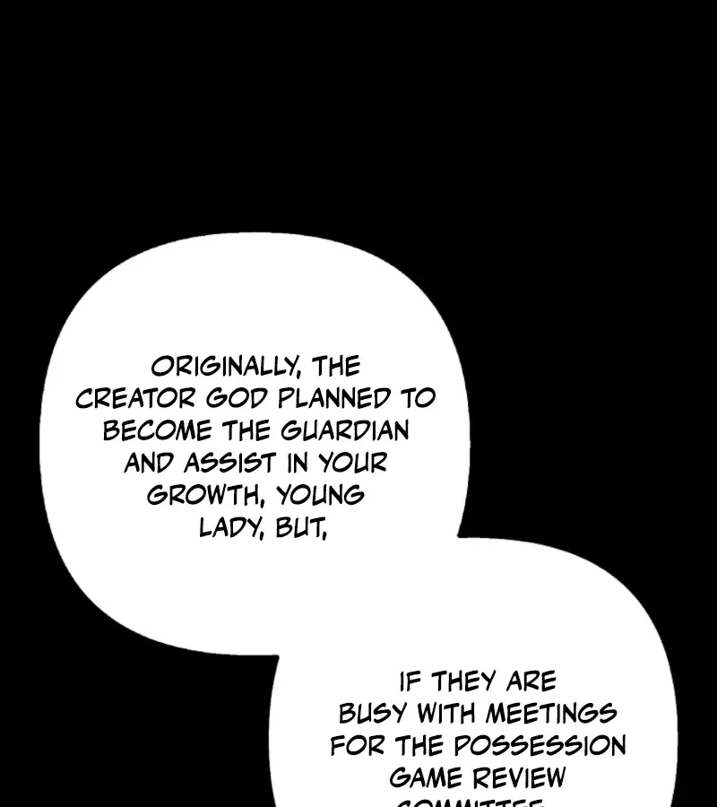 A heroine saves herself with her body Chapter 10 page 69 - 