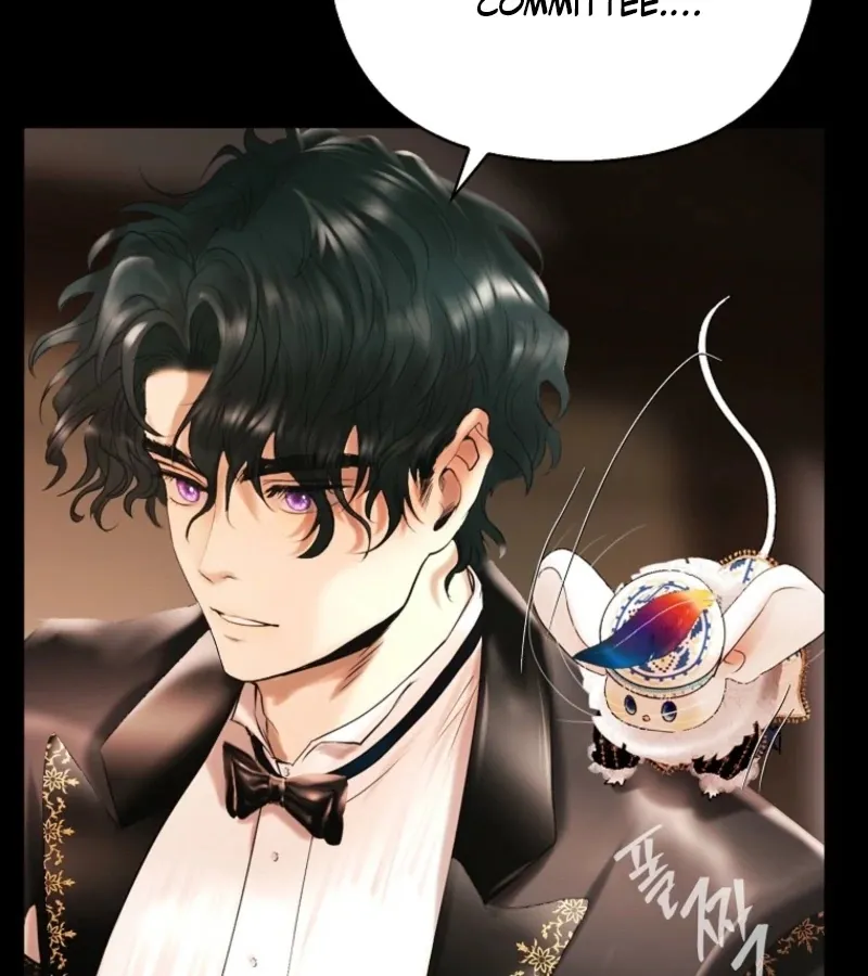 A heroine saves herself with her body Chapter 10 page 70 - 