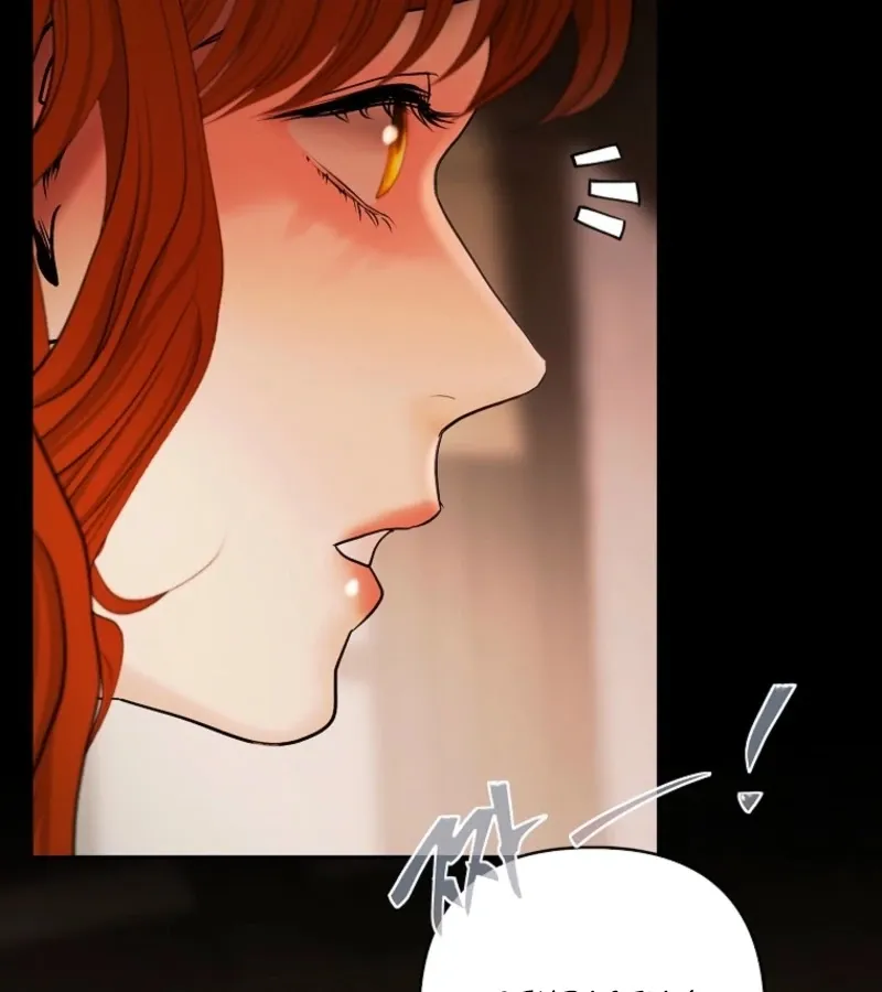 A heroine saves herself with her body Chapter 10 page 72 - 