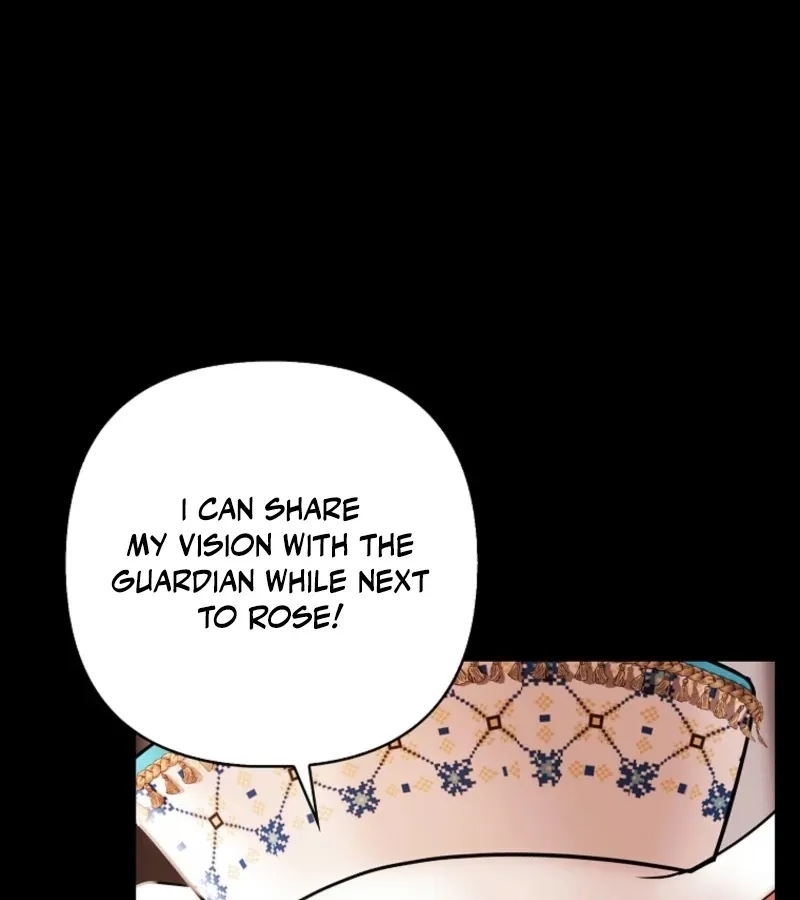 A heroine saves herself with her body Chapter 10 page 77 - 