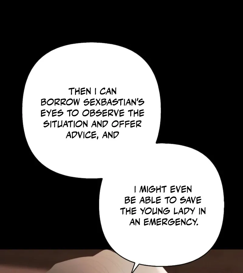 A heroine saves herself with her body Chapter 10 page 79 - 