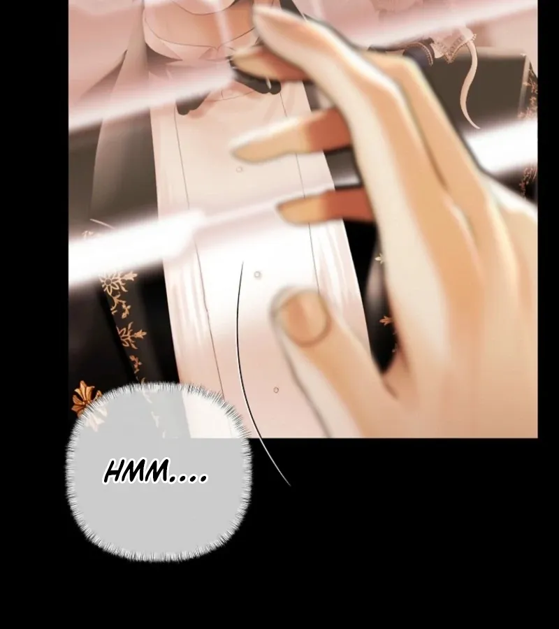 A heroine saves herself with her body Chapter 10 page 83 - 
