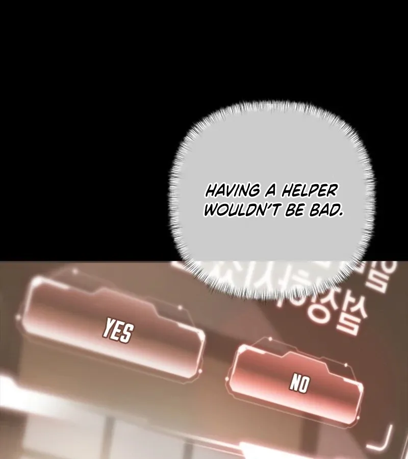 A heroine saves herself with her body Chapter 10 page 84 - 