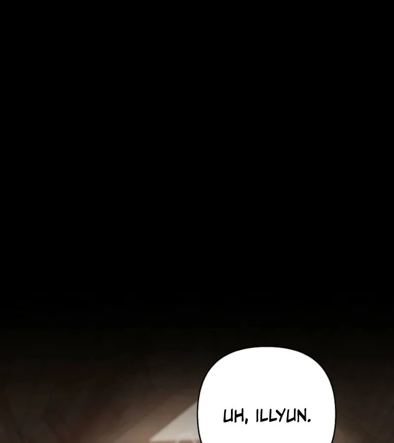 A heroine saves herself with her body Chapter 10 page 88 - 