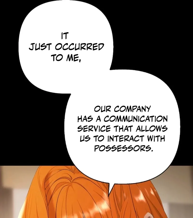 A heroine saves herself with her body Chapter 10 page 91 - 