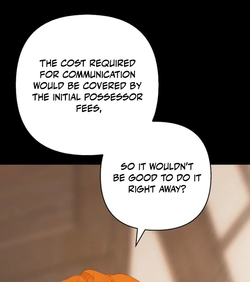 A heroine saves herself with her body Chapter 10 page 94 - 