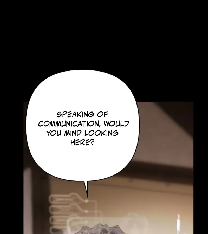A heroine saves herself with her body Chapter 10 page 97 - 