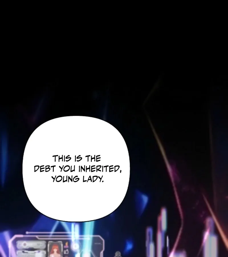 A heroine saves herself with her body Chapter 10 page 99 - 