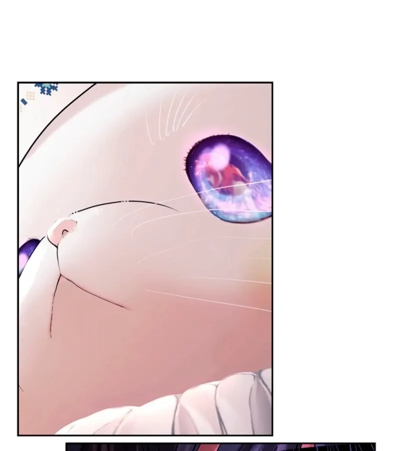 A heroine saves herself with her body Chapter 11 page 101 - 