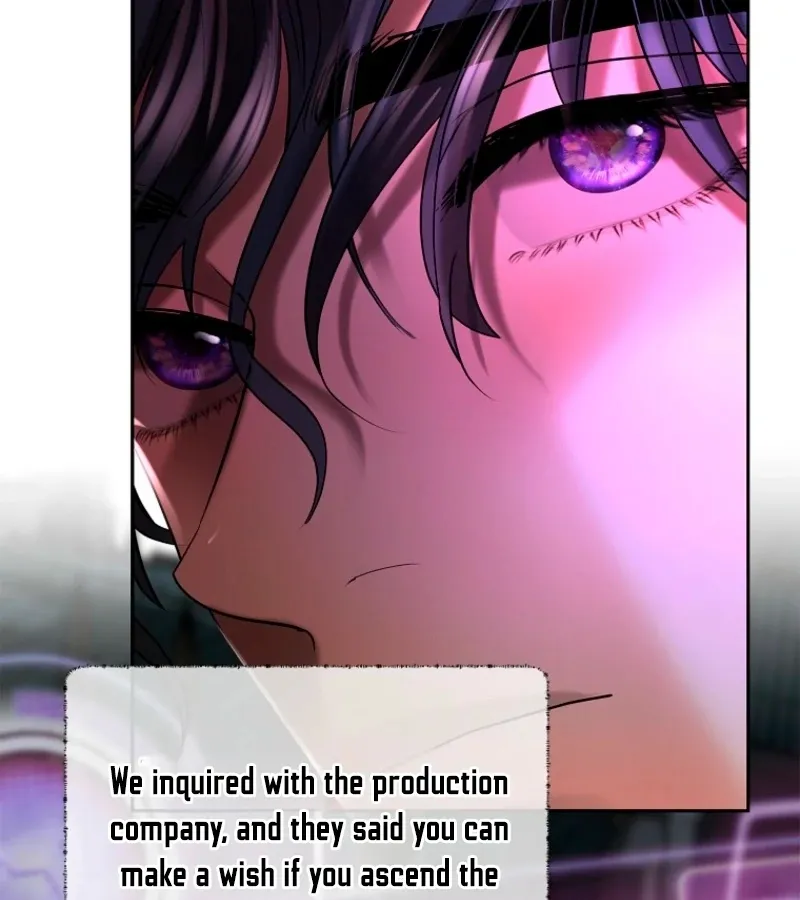 A heroine saves herself with her body Chapter 11 page 102 - 