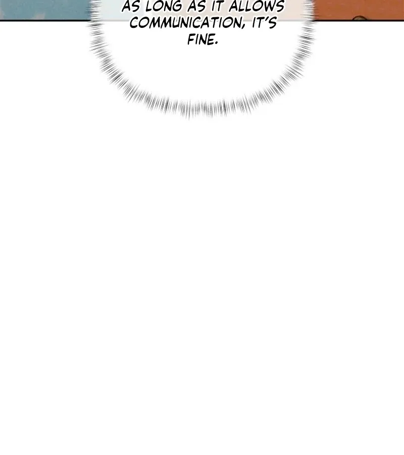 A heroine saves herself with her body Chapter 11 page 21 - 