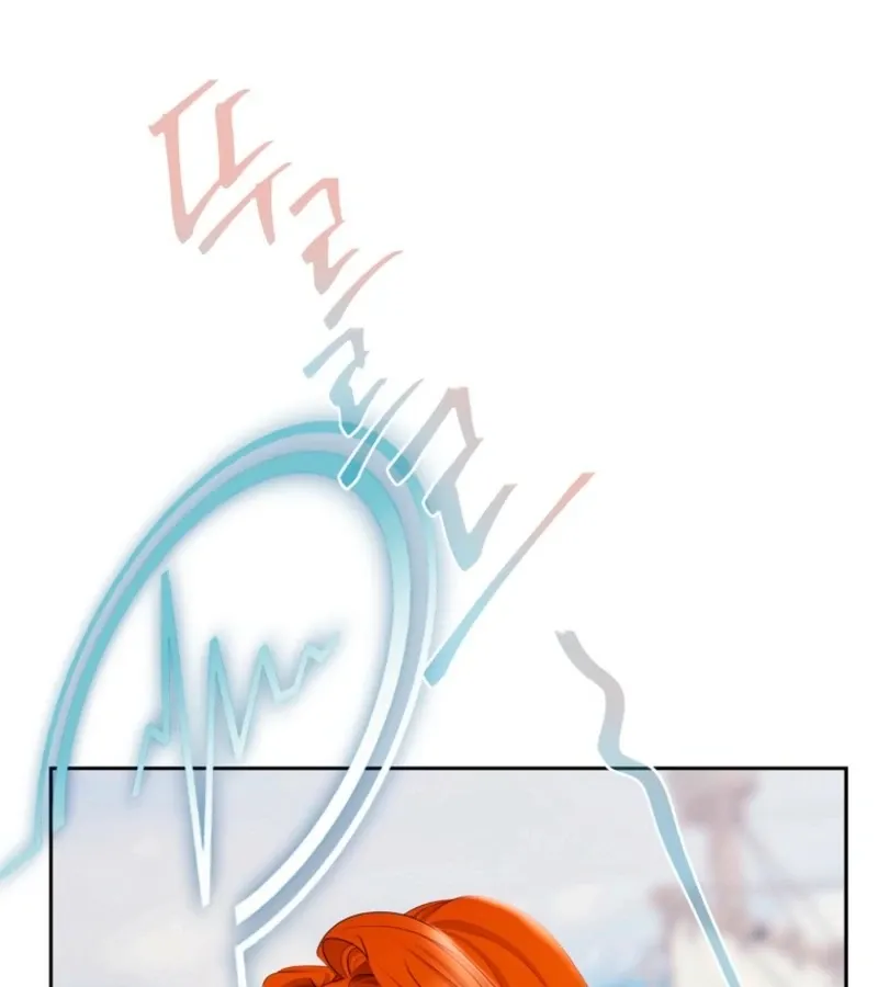 A heroine saves herself with her body Chapter 11 page 22 - 