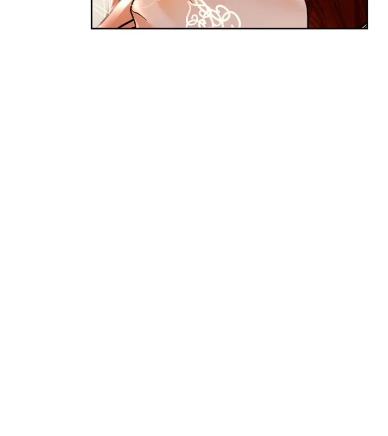 A heroine saves herself with her body Chapter 11 page 28 - 