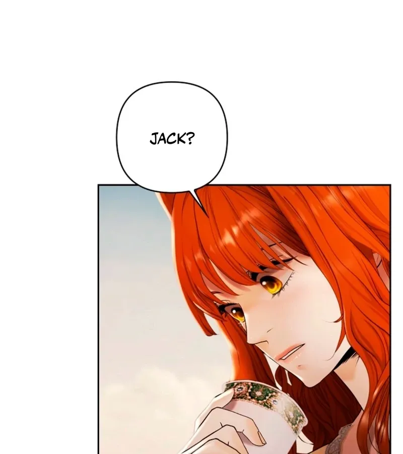A heroine saves herself with her body Chapter 11 page 39 - 