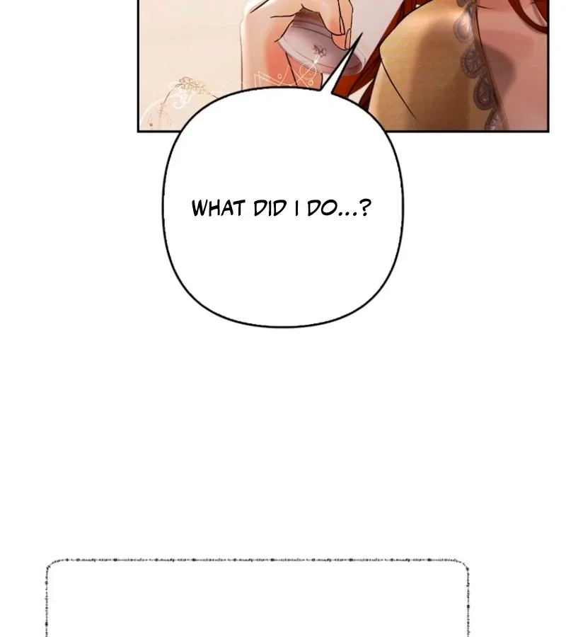 A heroine saves herself with her body Chapter 11 page 40 - 