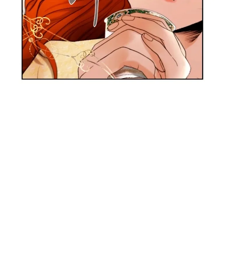 A heroine saves herself with her body Chapter 11 page 44 - 