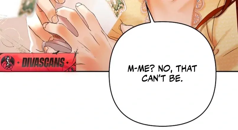 A heroine saves herself with her body Chapter 11 page 47 - 