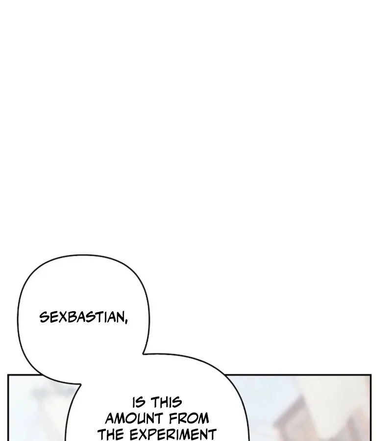 A heroine saves herself with her body Chapter 11 page 6 - 