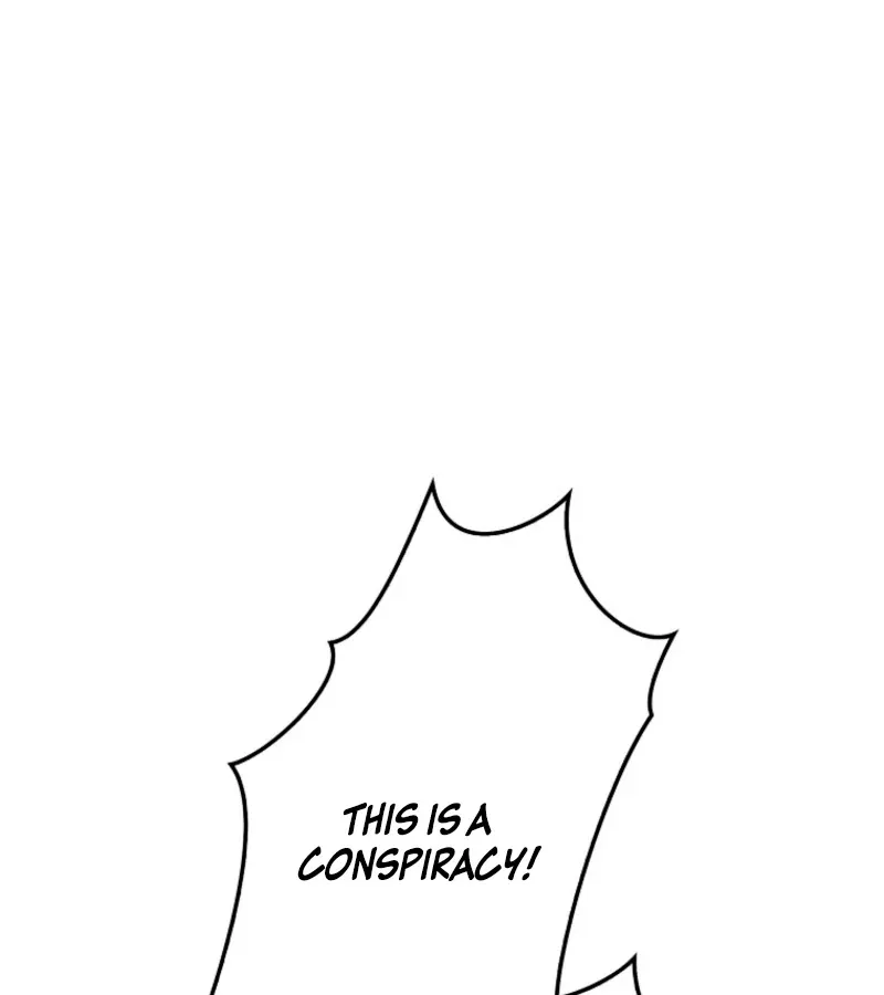 A heroine saves herself with her body Chapter 11 page 54 - 