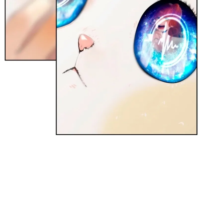A heroine saves herself with her body Chapter 11 page 57 - 