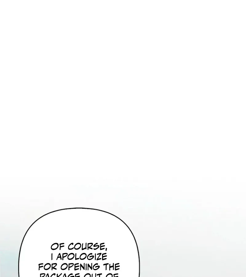 A heroine saves herself with her body Chapter 11 page 58 - 
