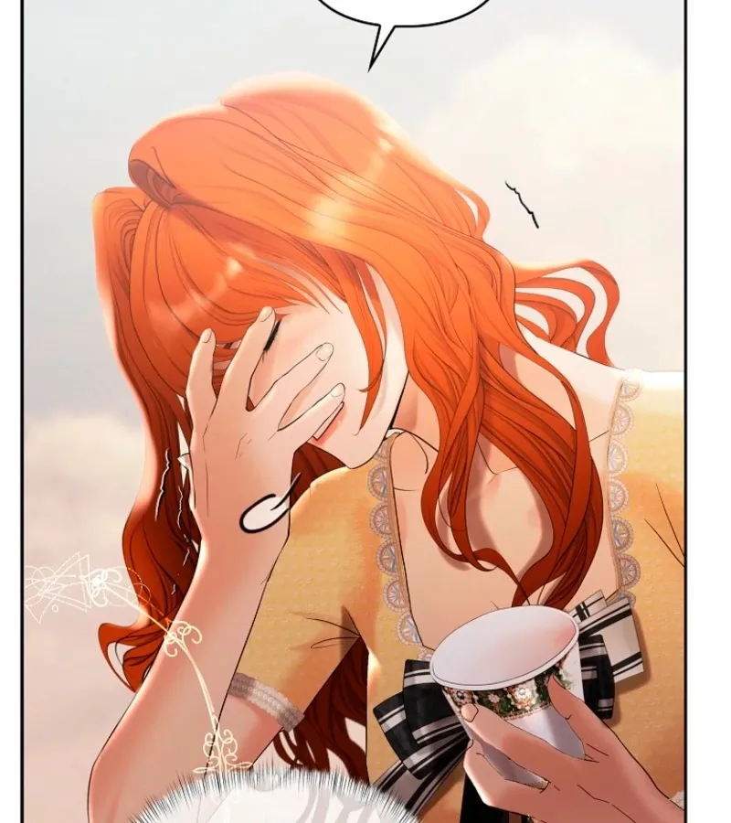A heroine saves herself with her body Chapter 11 page 67 - 