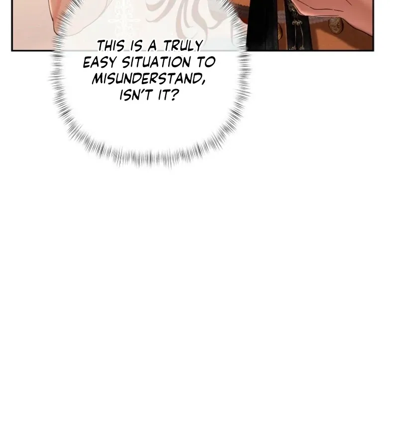 A heroine saves herself with her body Chapter 11 page 68 - 