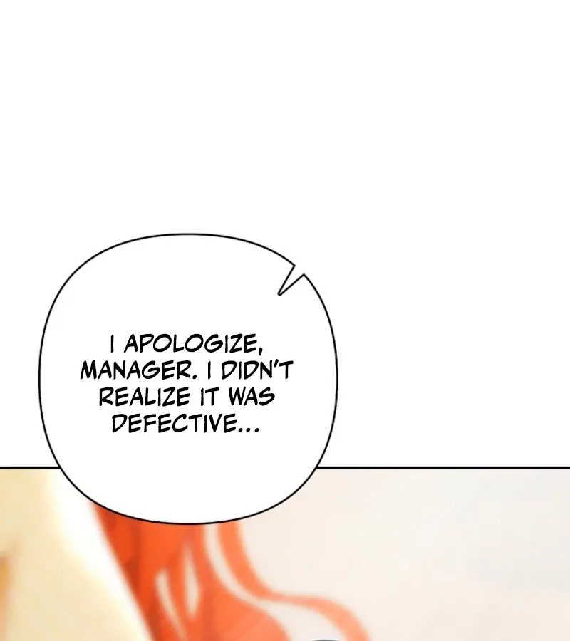 A heroine saves herself with her body Chapter 11 page 69 - 