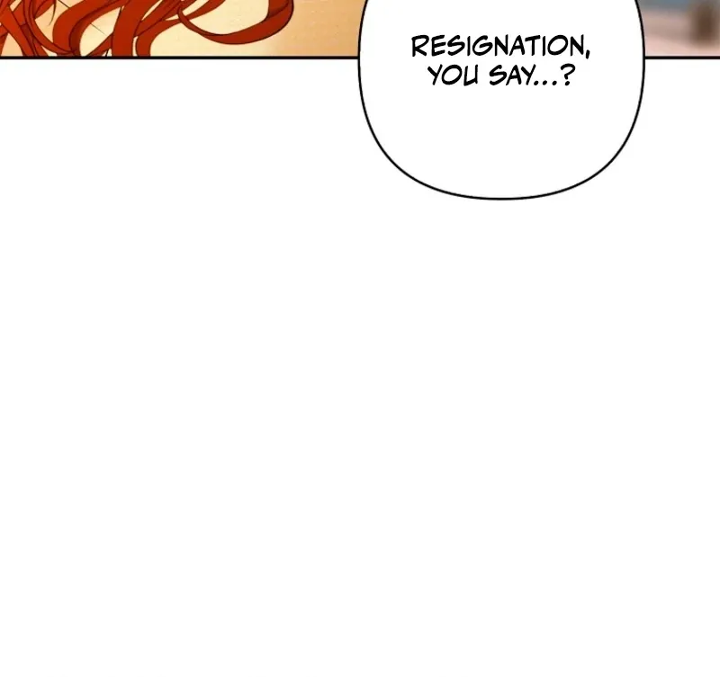A heroine saves herself with her body Chapter 11 page 76 - 