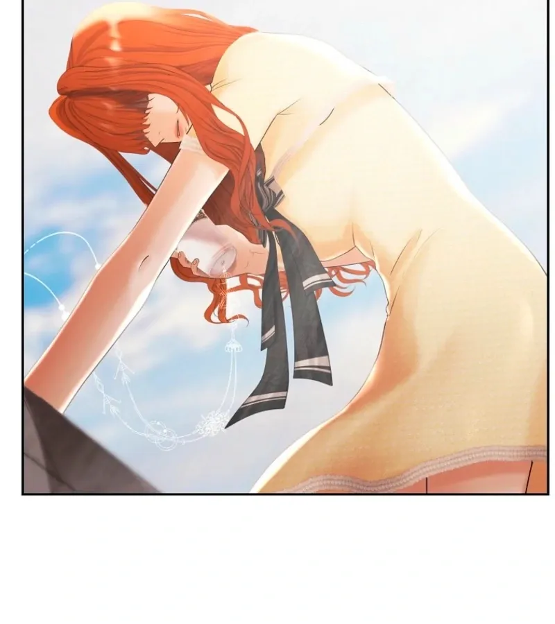 A heroine saves herself with her body Chapter 11 page 78 - 