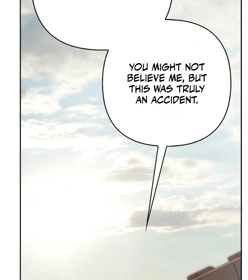 A heroine saves herself with her body Chapter 11 page 86 - 