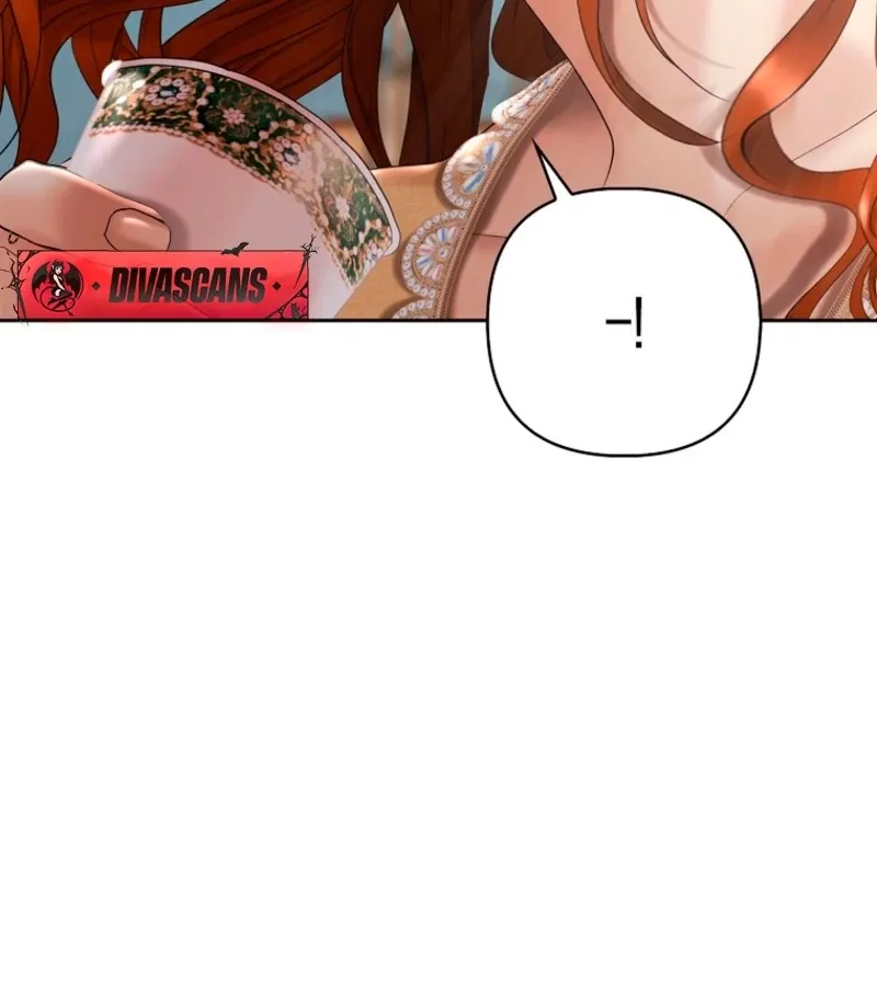 A heroine saves herself with her body Chapter 11 page 90 - 