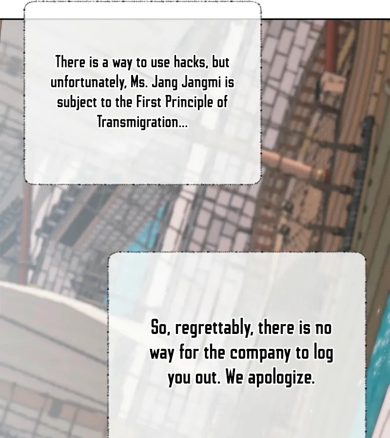 A heroine saves herself with her body Chapter 11 page 92 - 