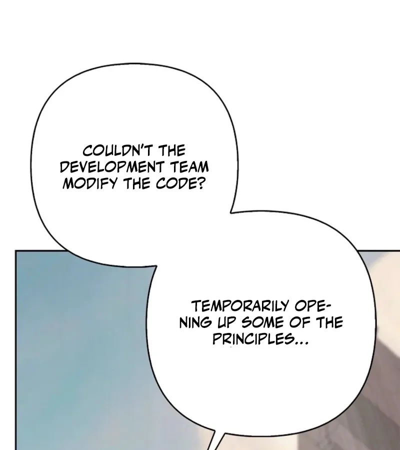 A heroine saves herself with her body Chapter 11 page 96 - 