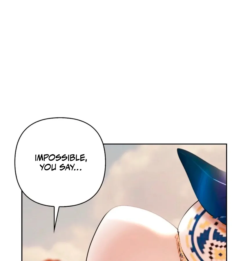 A heroine saves herself with her body Chapter 11 page 99 - 