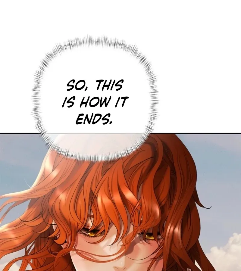 A heroine saves herself with her body Chapter 12 page 2 - 
