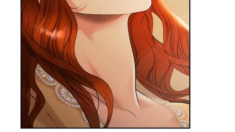 A heroine saves herself with her body Chapter 12 page 104 - 
