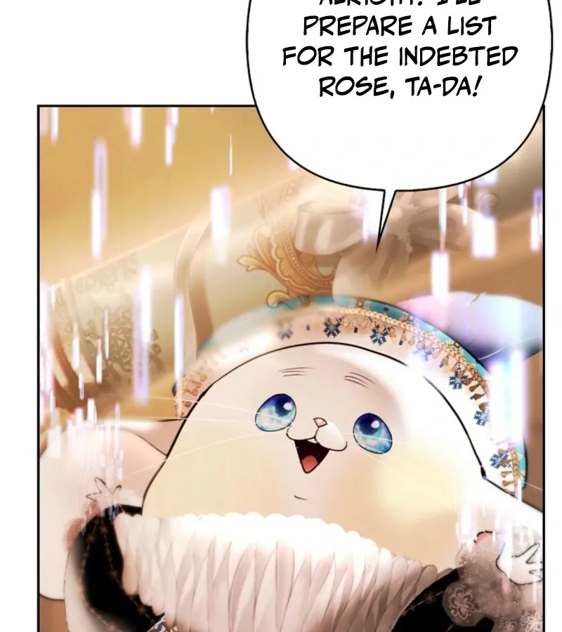 A heroine saves herself with her body Chapter 12 page 106 - 