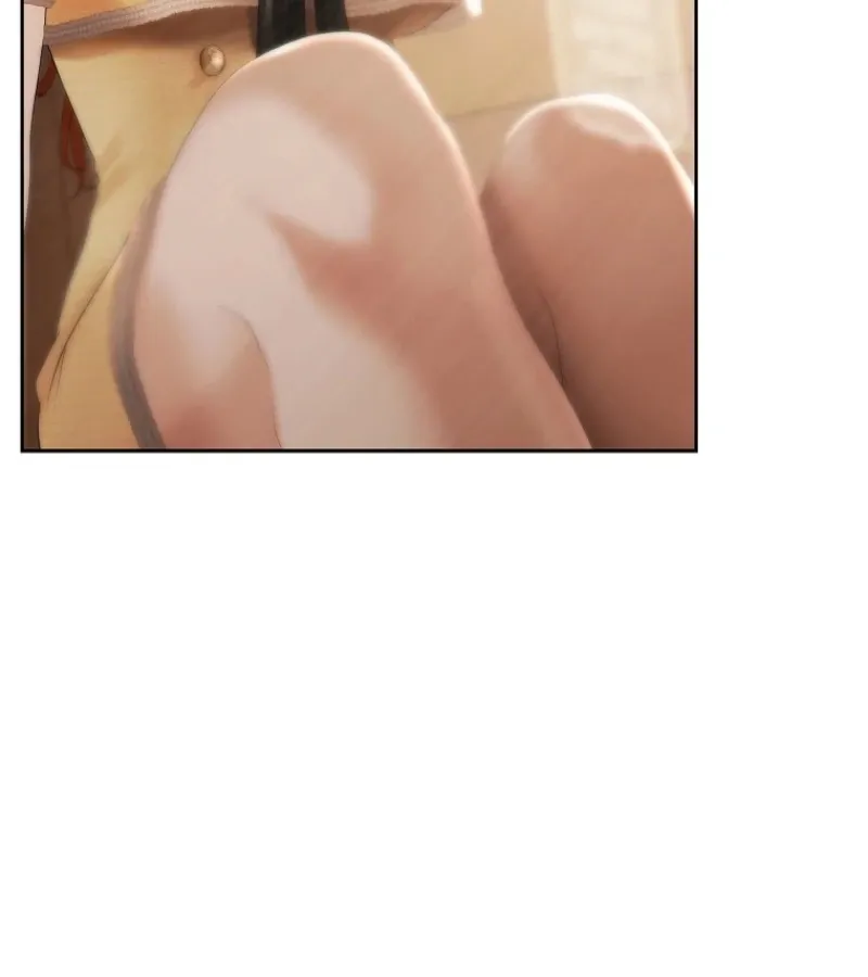A heroine saves herself with her body Chapter 12 page 115 - 