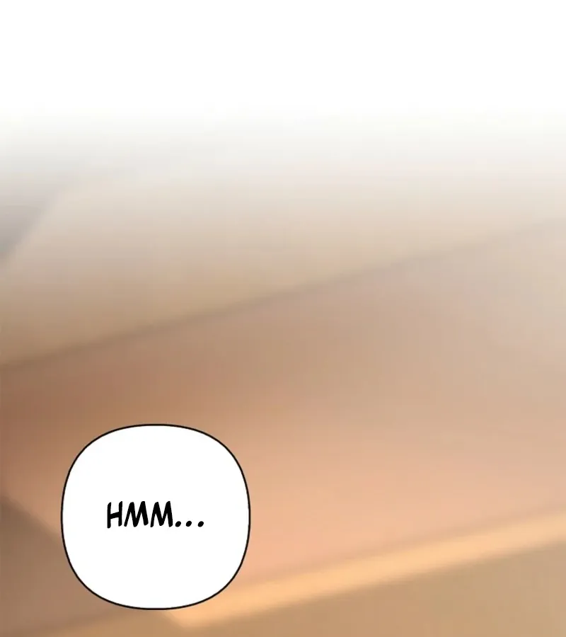 A heroine saves herself with her body Chapter 12 page 116 - 