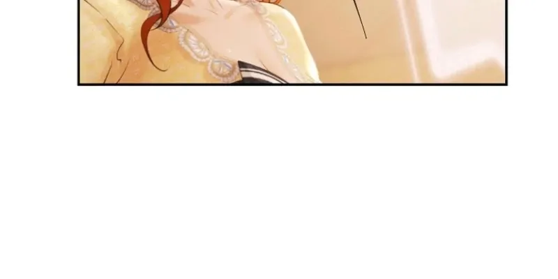 A heroine saves herself with her body Chapter 12 page 119 - 