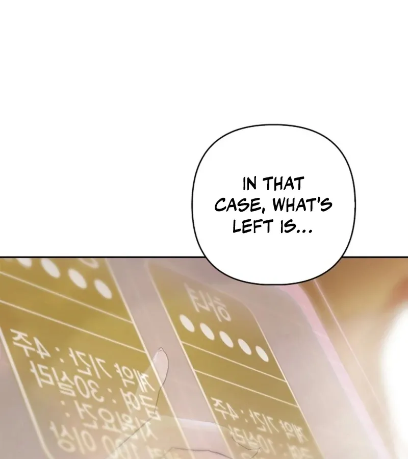 A heroine saves herself with her body Chapter 12 page 126 - 