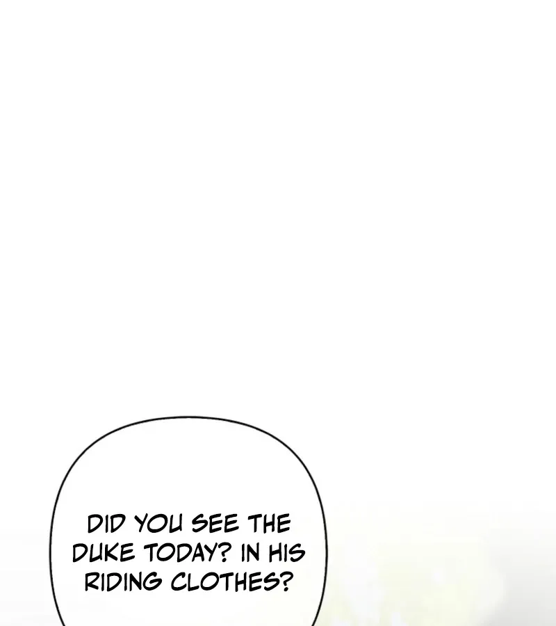 A heroine saves herself with her body Chapter 12 page 131 - 