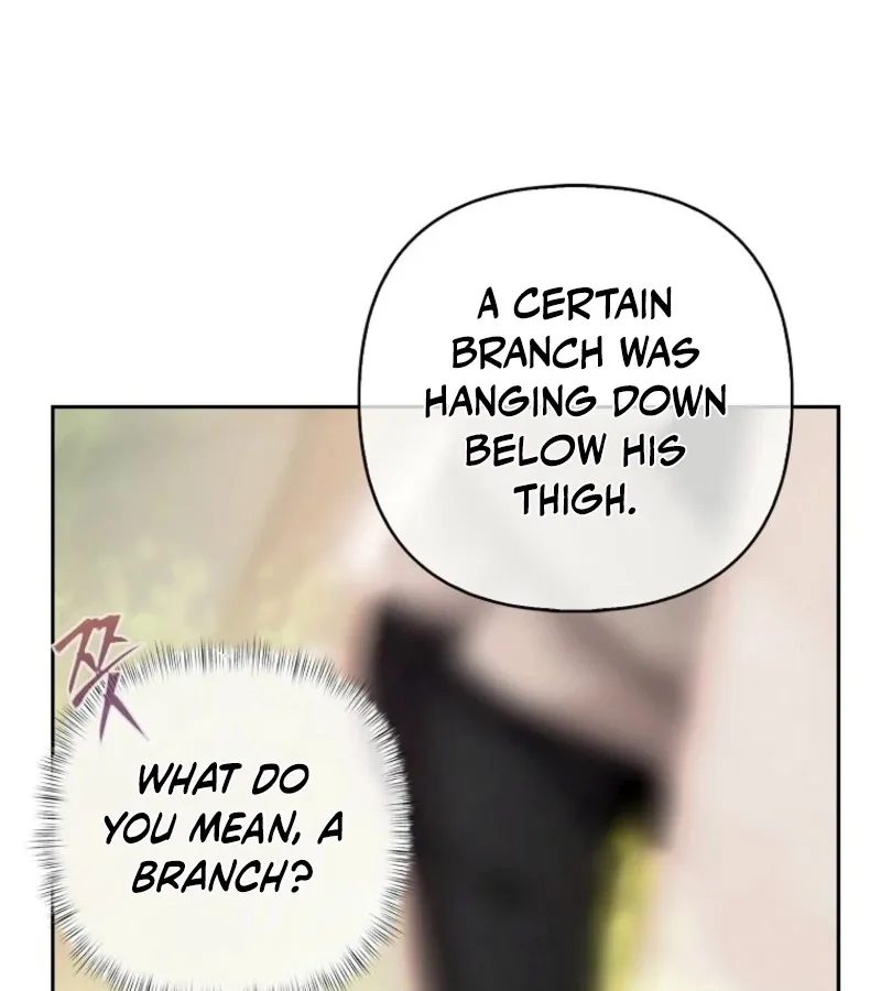 A heroine saves herself with her body Chapter 12 page 136 - 