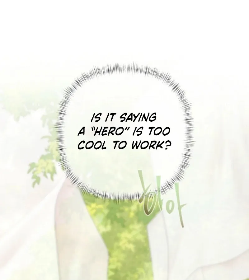 A heroine saves herself with her body Chapter 12 page 142 - 