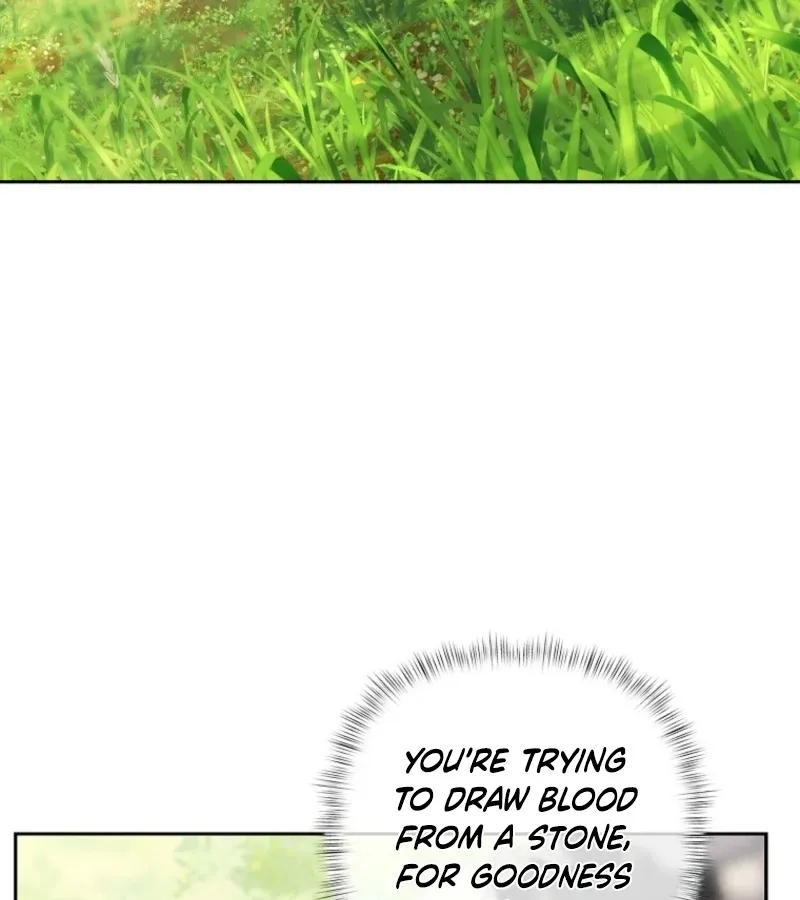 A heroine saves herself with her body Chapter 12 page 144 - 
