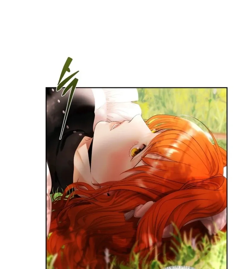 A heroine saves herself with her body Chapter 12 page 146 - 