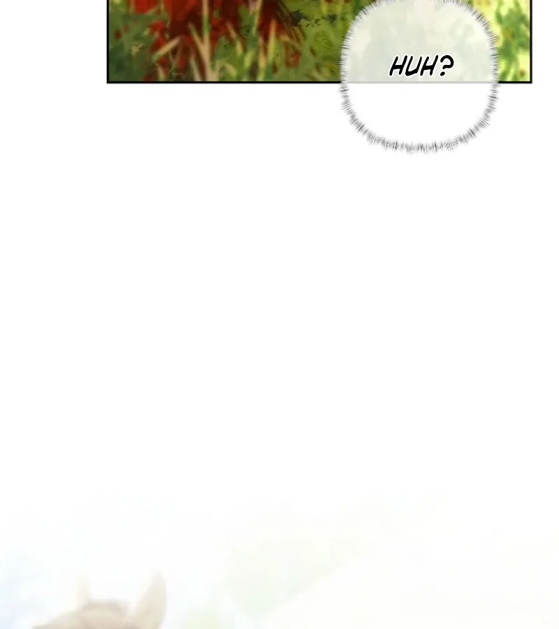 A heroine saves herself with her body Chapter 12 page 147 - 