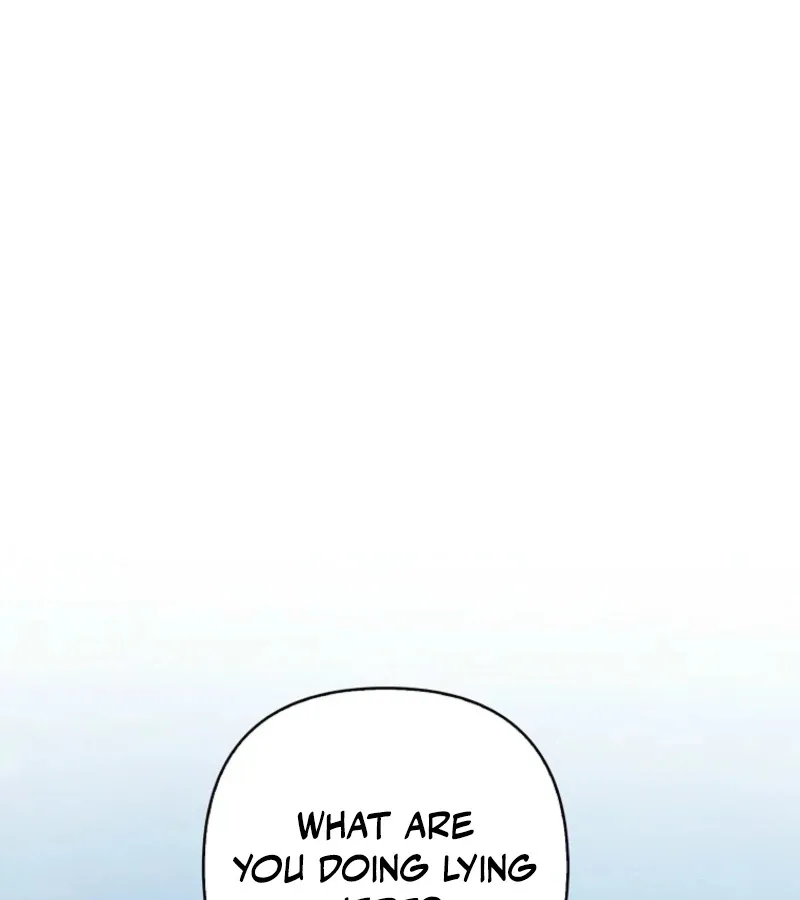 A heroine saves herself with her body Chapter 12 page 150 - 